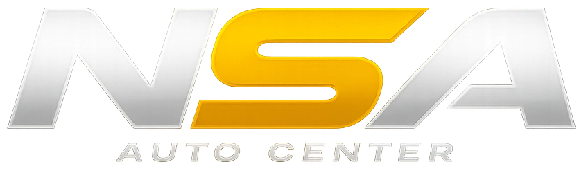 logo-site-NSA (2) (2)
