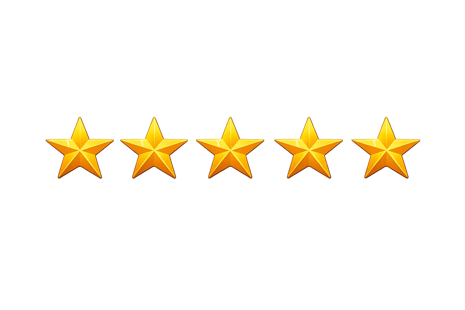 stars